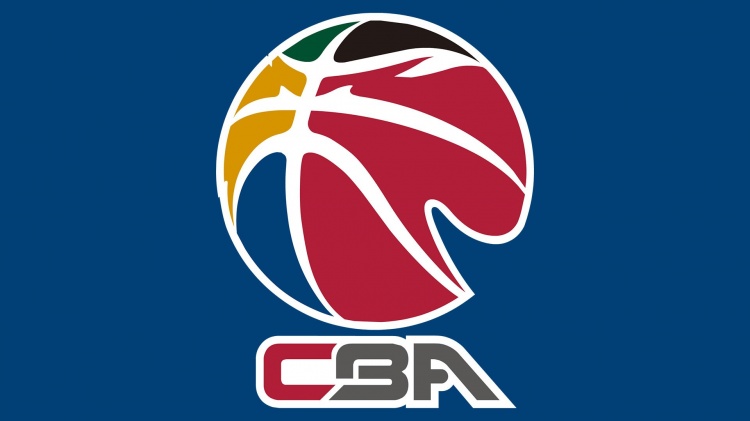 直播吧：CBA联赛正规划新赛季施行单节10分钟赛制 与FIBA比赛接轨